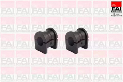 FAI AUTOPARTS ss8808k -  Опора, стабилизатор